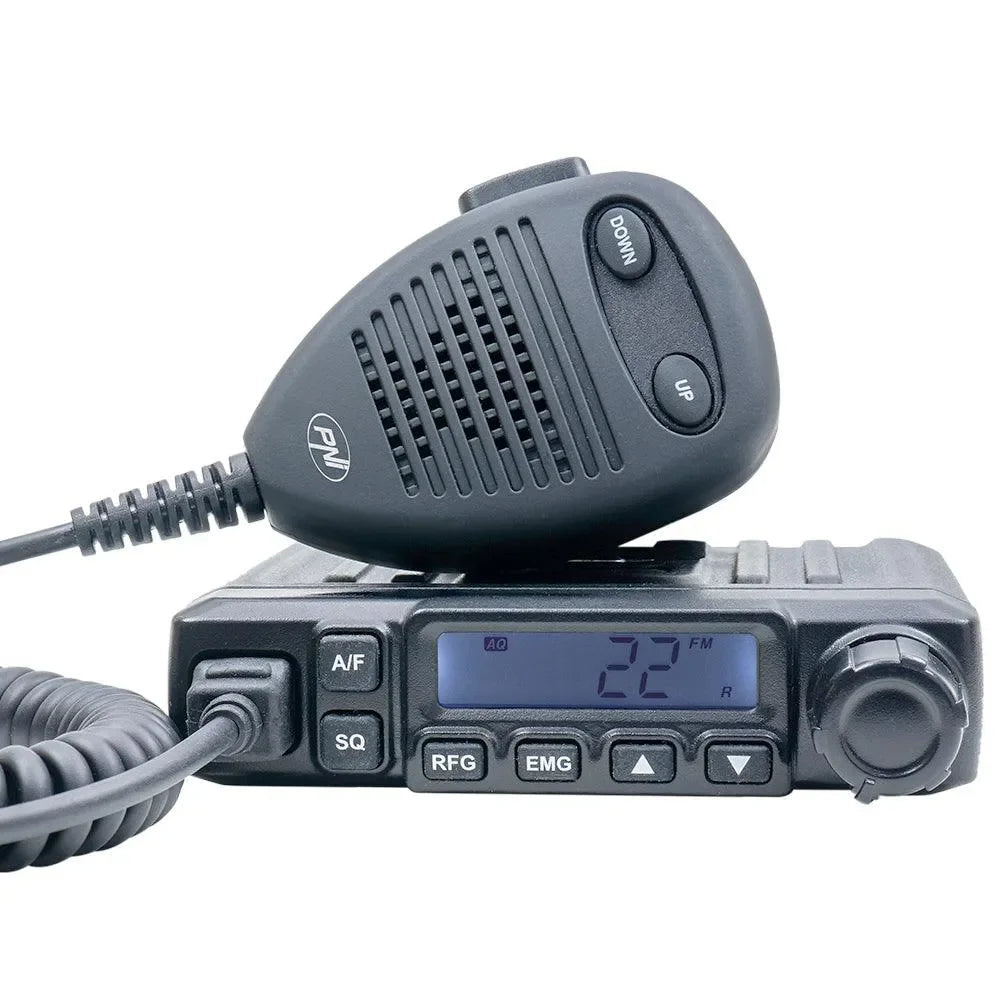 statie-radio-cb-pni-escort-hp-6500-include-taxa-de-timbru-verde--3