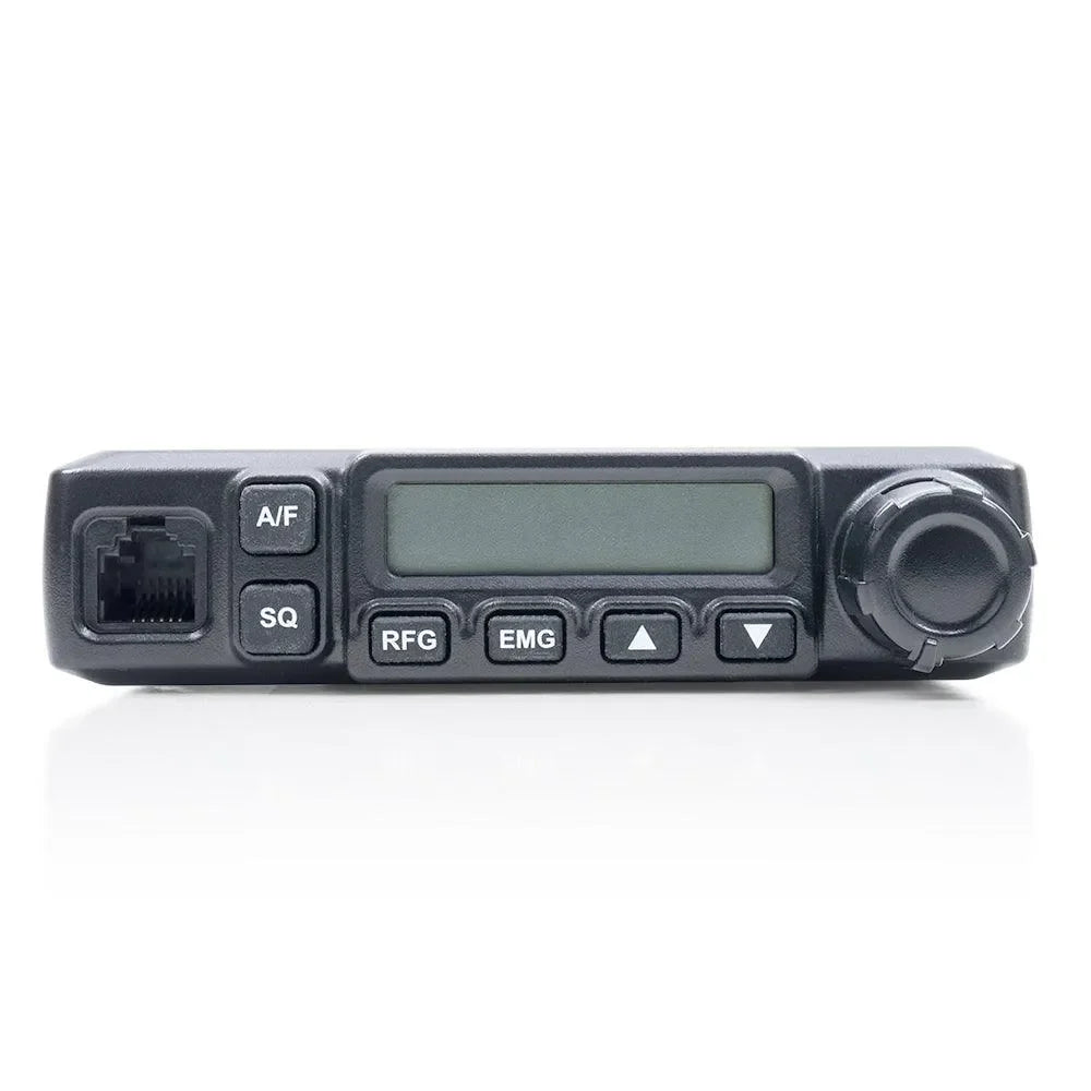 statie-radio-cb-pni-escort-hp-6500-include-taxa-de-timbru-verde--7