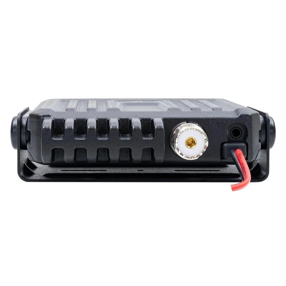 Statie radio cb pni escort hp 6500 (include taxa de timbru verde)