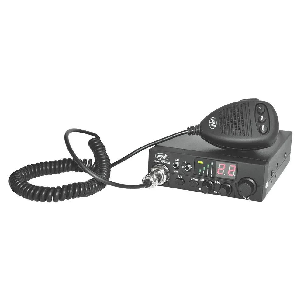 statie-radio-cb-pni-escort-hp-8000l-12v-4w-cu-asq-reglabil-functie-lock-mufa-de-bricheta-inclusa-2