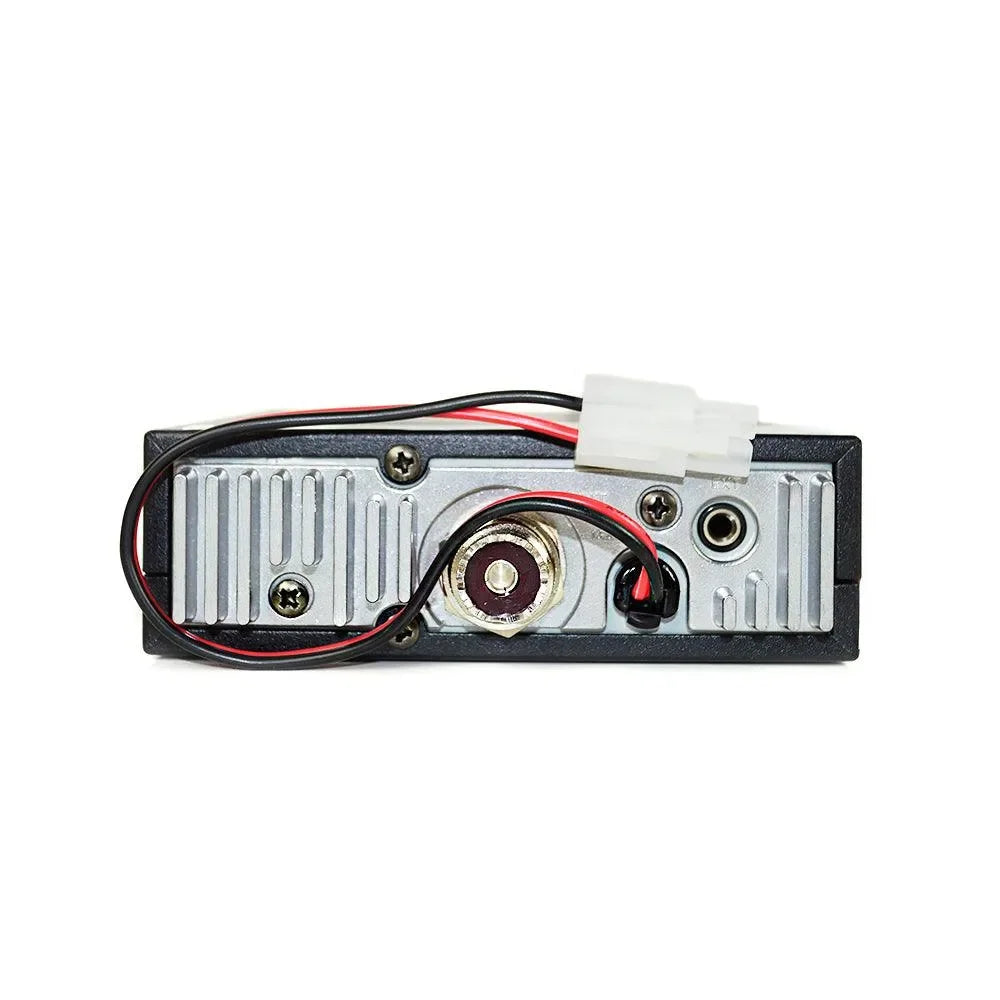 statie-radio-cb-pni-escort-hp-8000l-12v-4w-cu-asq-reglabil-functie-lock-mufa-de-bricheta-inclusa-4