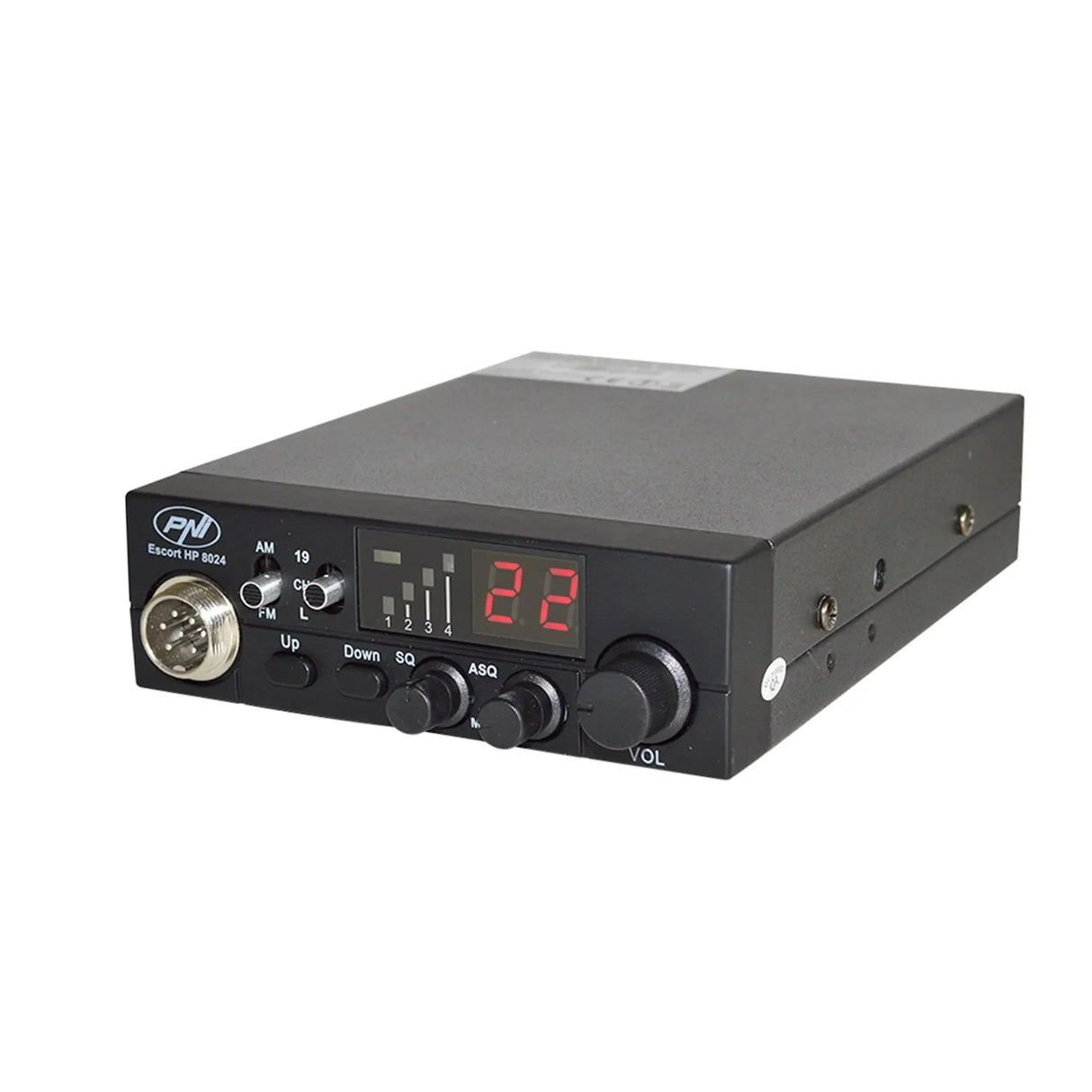 statie-radio-cb-pni-escort-hp-8024-1224v-cu-asq-reglabil-4