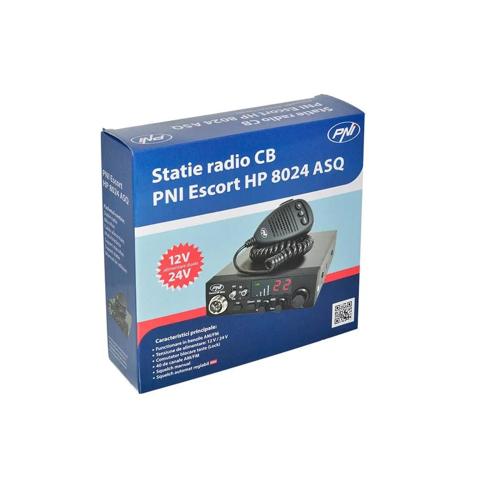 statie-radio-cb-pni-escort-hp-8024-1224v-cu-asq-reglabil-7