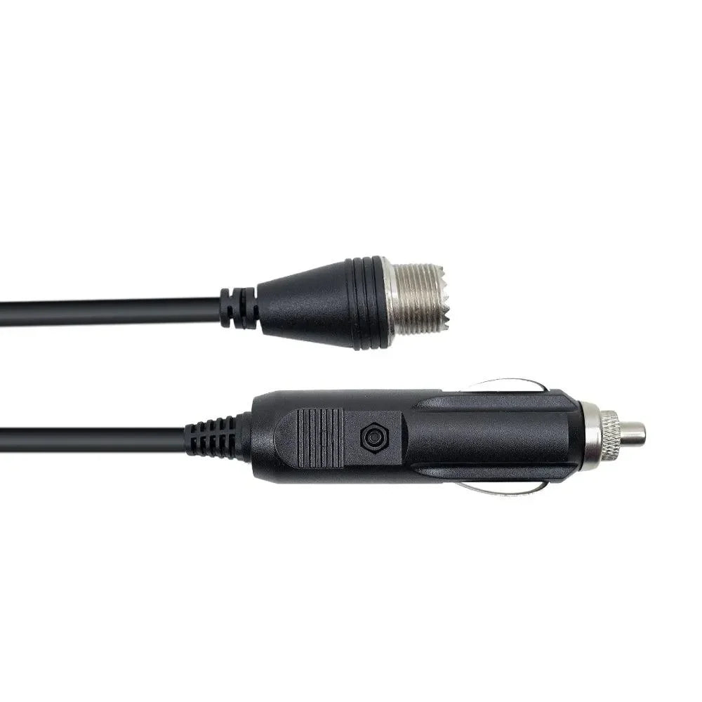 statie-radio-cb-portabila-pni-escort-hp-62-include-taxa-de-timbru-verde--10