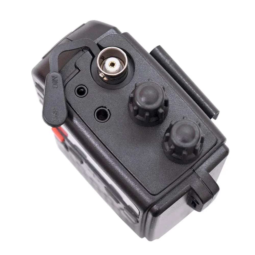 statie-radio-cb-portabila-pni-escort-hp-62-include-taxa-de-timbru-verde--7