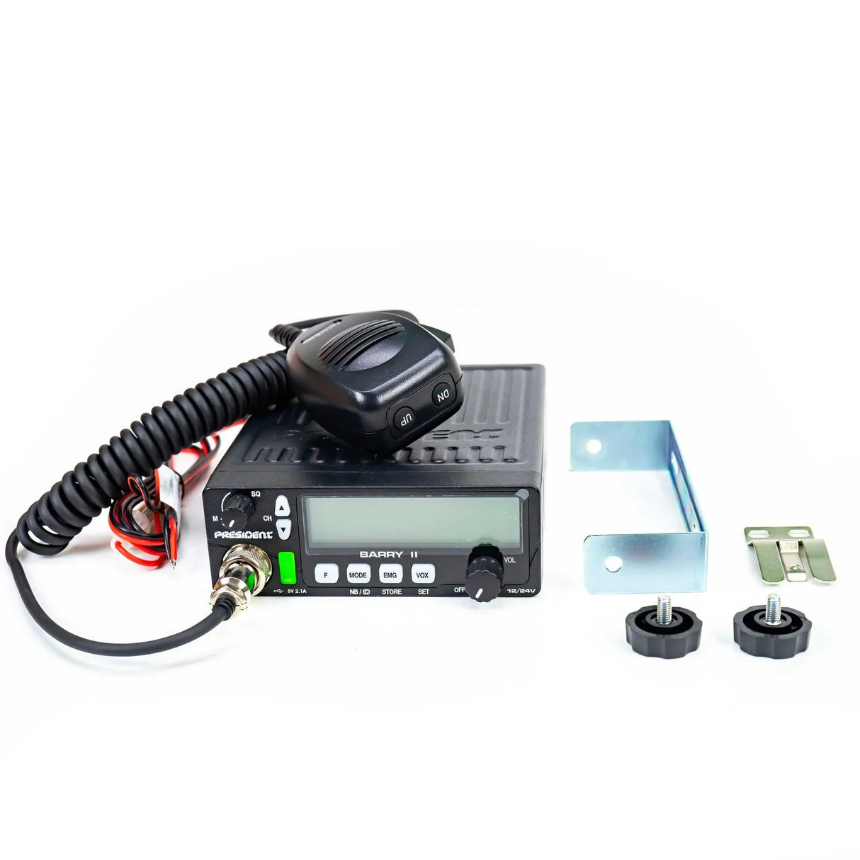 statie-radio-cb-president-barry-ii-asc-1224v-roger-beep-nb-anl-port-usb-vox-automatic-swr-3