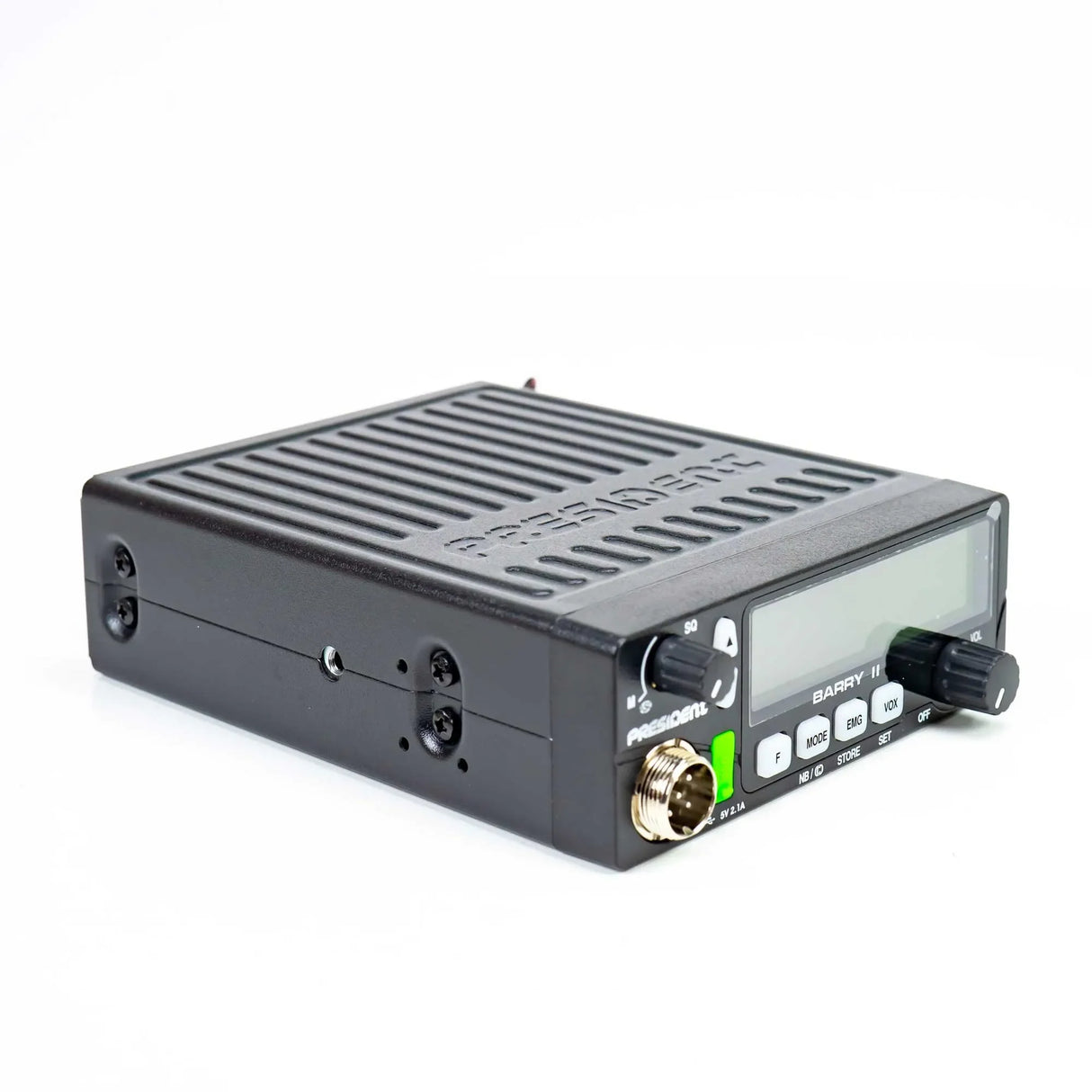 statie-radio-cb-president-barry-ii-asc-1224v-roger-beep-nb-anl-port-usb-vox-automatic-swr-6
