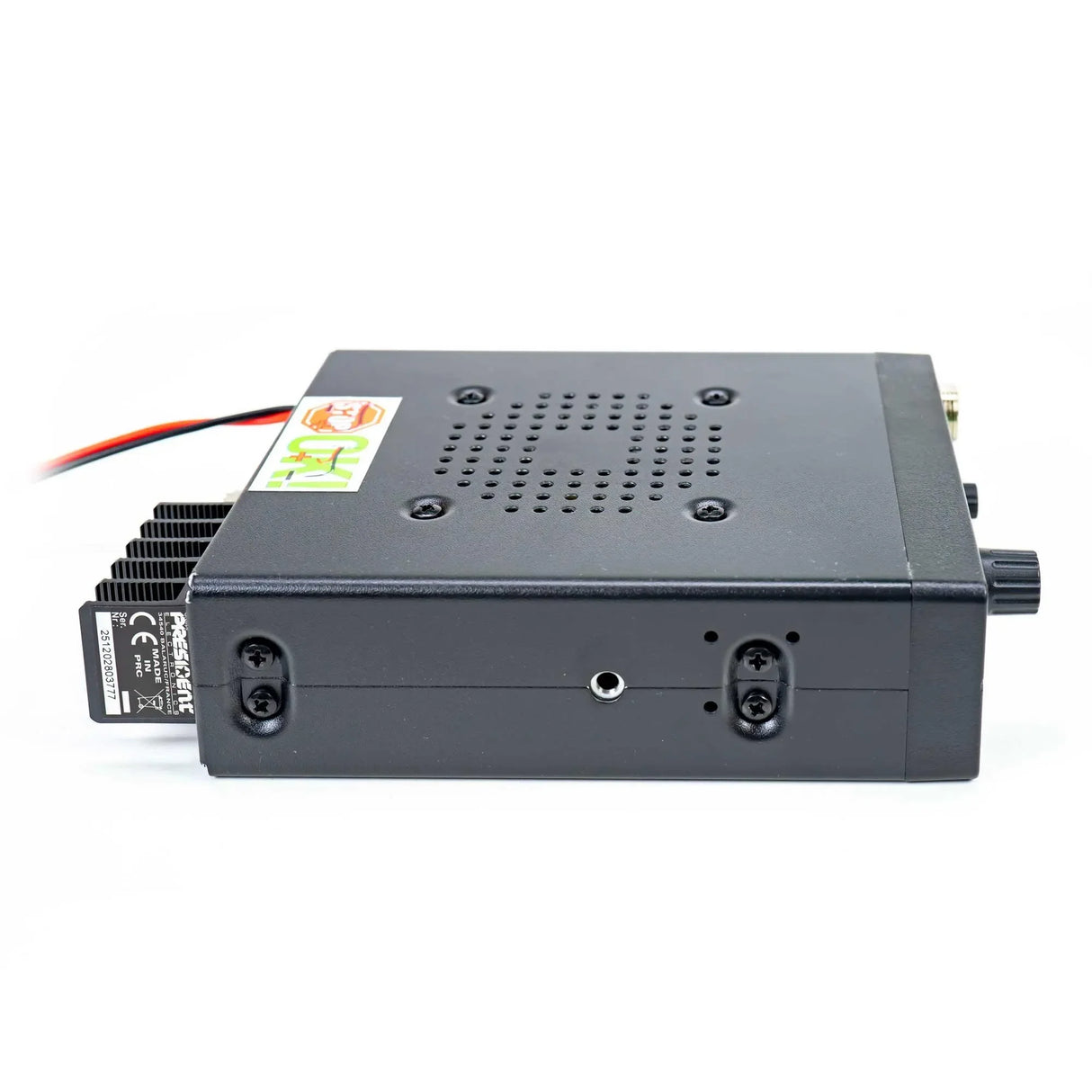 statie-radio-cb-president-barry-ii-asc-1224v-roger-beep-nb-anl-port-usb-vox-automatic-swr-7