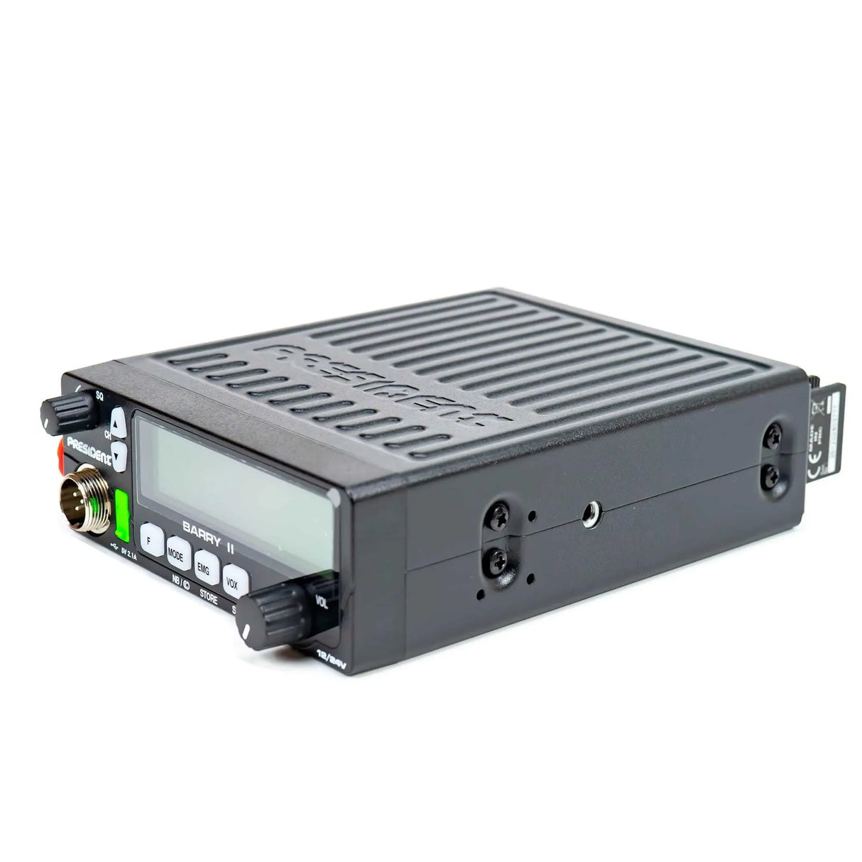 statie-radio-cb-president-barry-ii-asc-1224v-roger-beep-nb-anl-port-usb-vox-automatic-swr-8