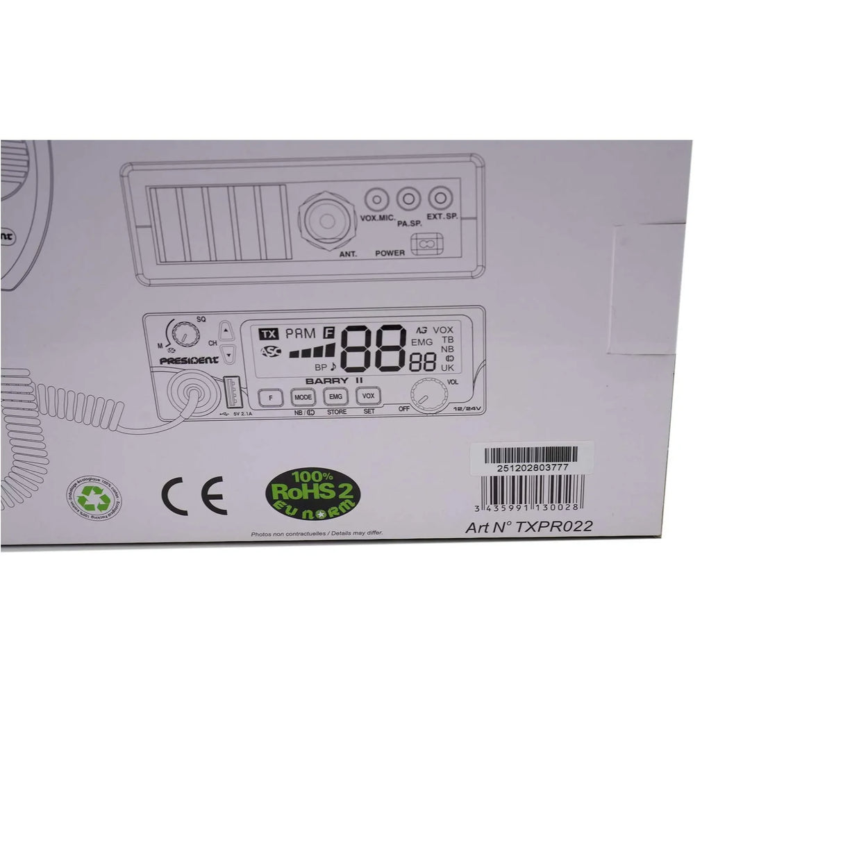 statie-radio-cb-president-barry-ii-asc-1224v-roger-beep-nb-anl-port-usb-vox-automatic-swr-9