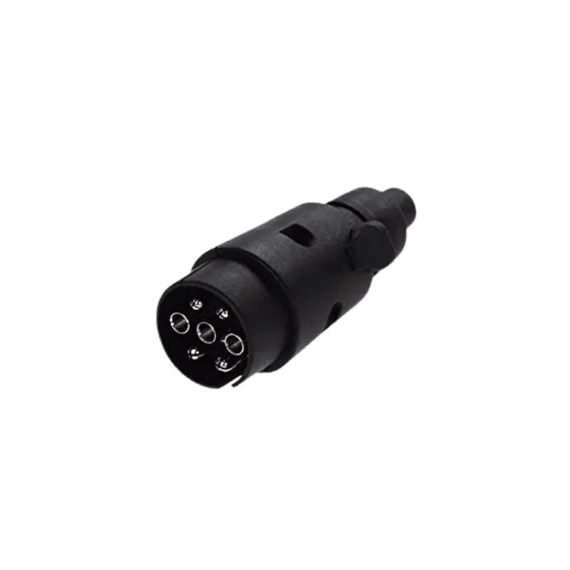 stecker-priza-remorca-bosal-din-plastic-cu-7-pini-tip-tata-universal-pentru-carlig-remorcare-022-584-1