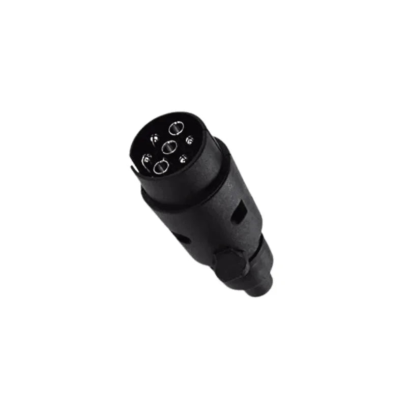 stecker-priza-remorca-bosal-din-plastic-cu-7-pini-tip-tata-universal-pentru-carlig-remorcare-022-584-2
