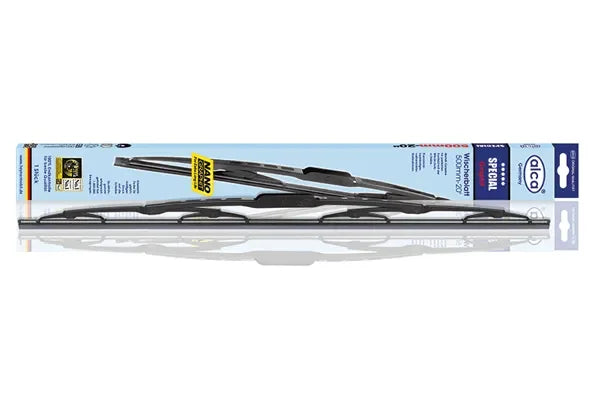 stergator-1435-cm-special-1