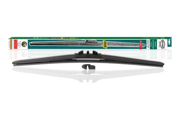 stergator-1948cm-hybrid-1
