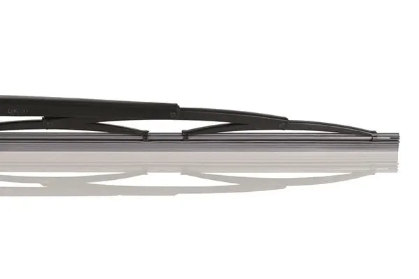 stergator-alca-3076-cm-bus-1