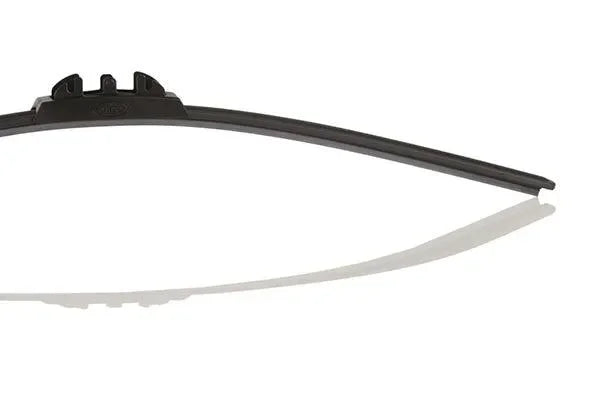 stergator-alca-super-flat-2460-cm-4