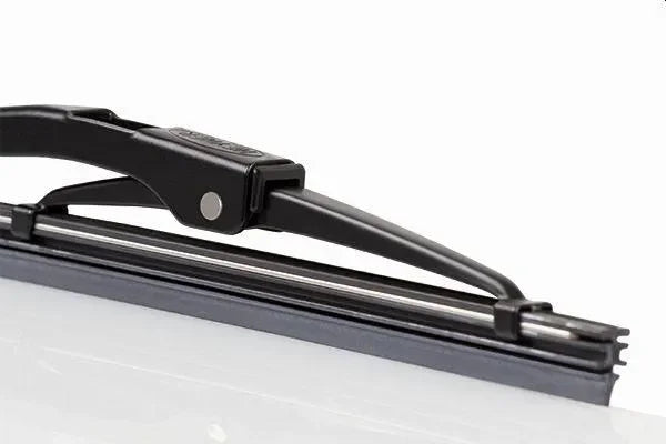 stergator-heyner-2665-cm-exclusive-1