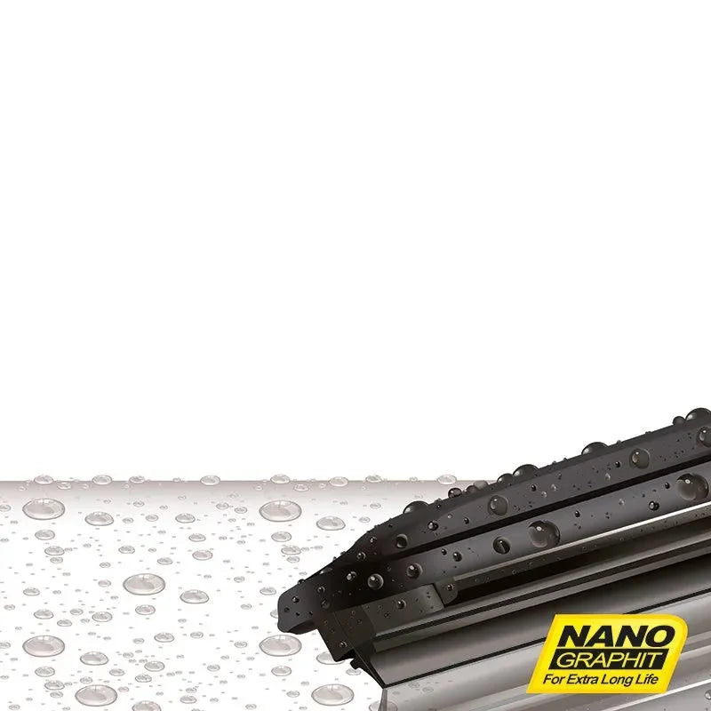 stergator-luneta-alca-flat-14-350-mm-3