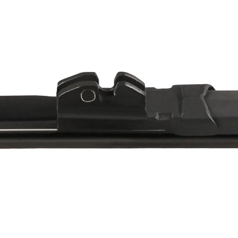stergator-luneta-alca-flat-14-350-mm-5