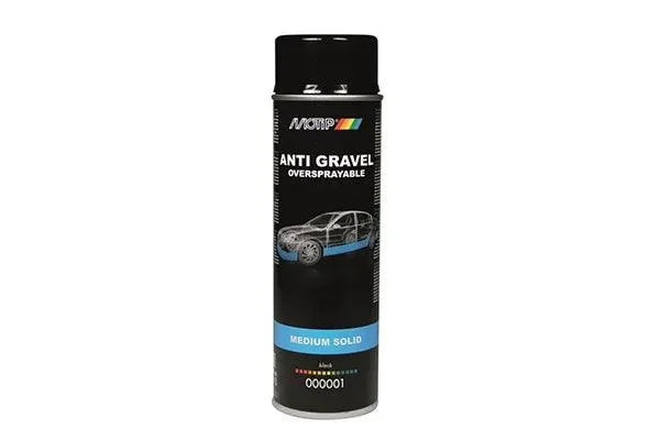 stone-chip-solutie-antifonare-neagra-500ml-1