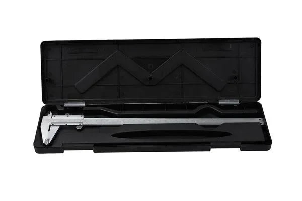 subler-mecanic-300mm-geko-1