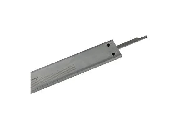 subler-mecanic-300mm-geko-2