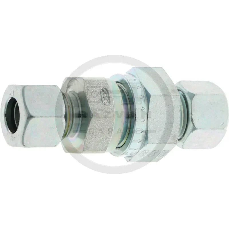 supapa-de-retinere-rv-m-12l-1
