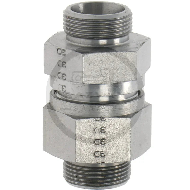 supapa-retinere-rv-m-15l-1