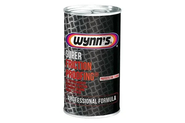 super-friction-proofing-professional-aditiv-ulei-diminuator-frecare-1