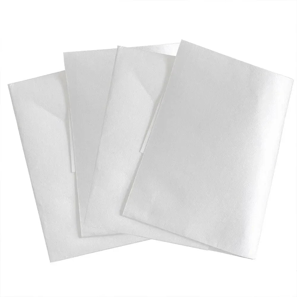 super-laveta-auto-microfibra-alba-30x40-cm-set-2-bucati--3