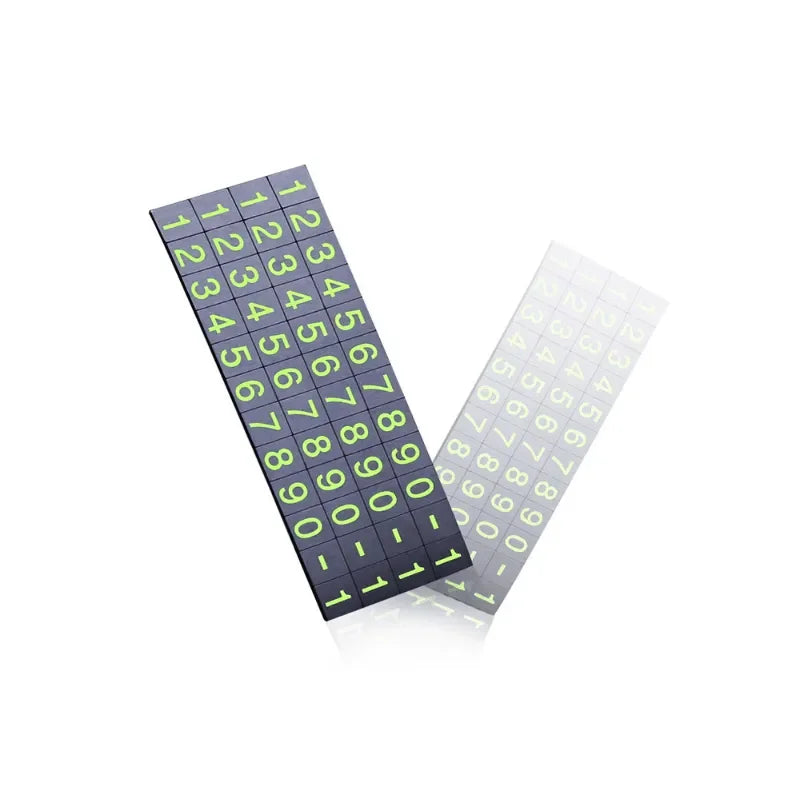 suport-auto-de-bord-pentru-afisaj-numar-de-telefon-parcare-temporara-3