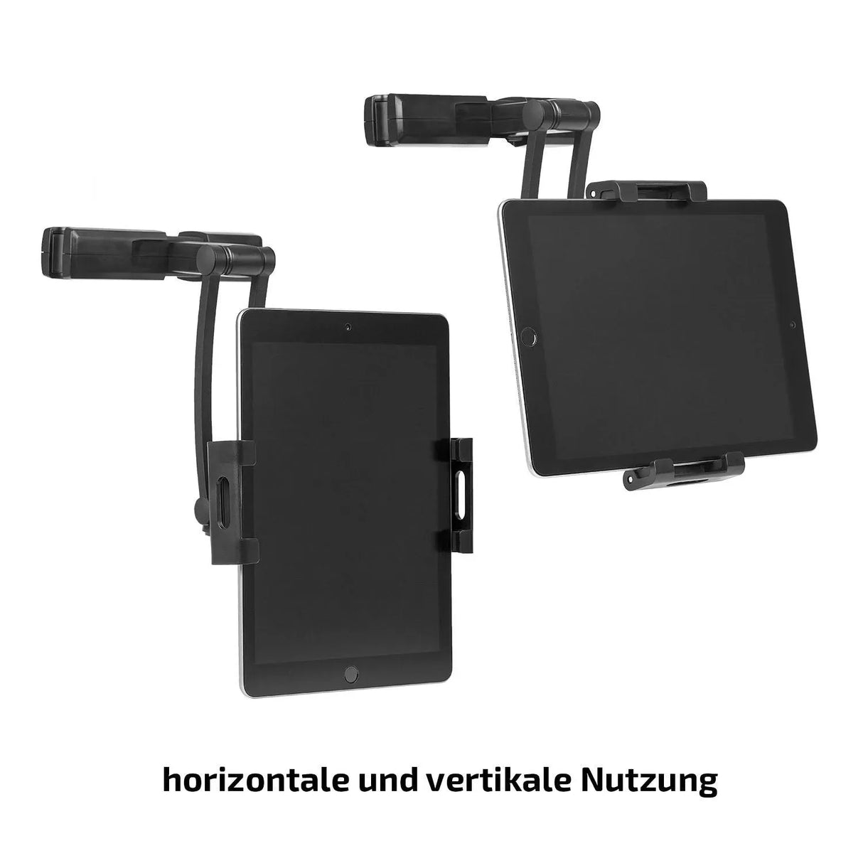 suport-auto-flexibil-premium-pentru-tableta-cu-prindere-in-tetiera-19