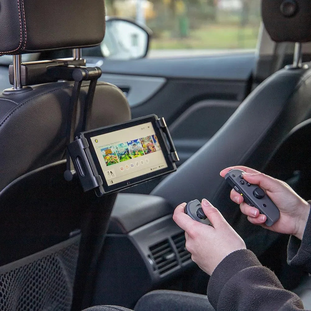 suport-auto-flexibil-premium-pentru-tableta-cu-prindere-in-tetiera-3