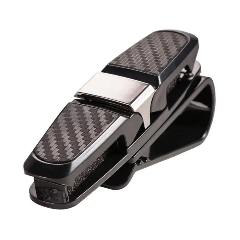 suport-auto-pentru-2-perechi-de-ochelari-1