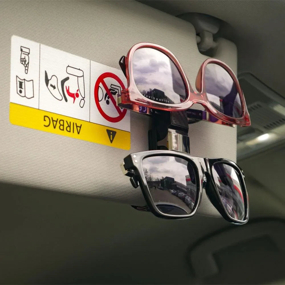 suport-auto-pentru-2-perechi-de-ochelari-2