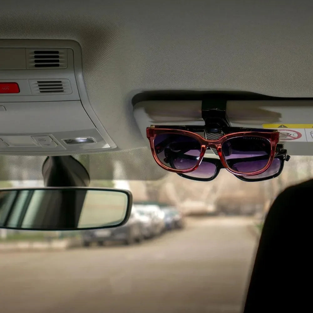suport-auto-pentru-2-perechi-de-ochelari-4