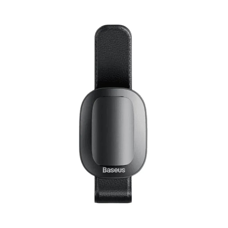 suport-auto-pentru-ochelari-baseus-platinum-negru-cu-clips-parasolar-3
