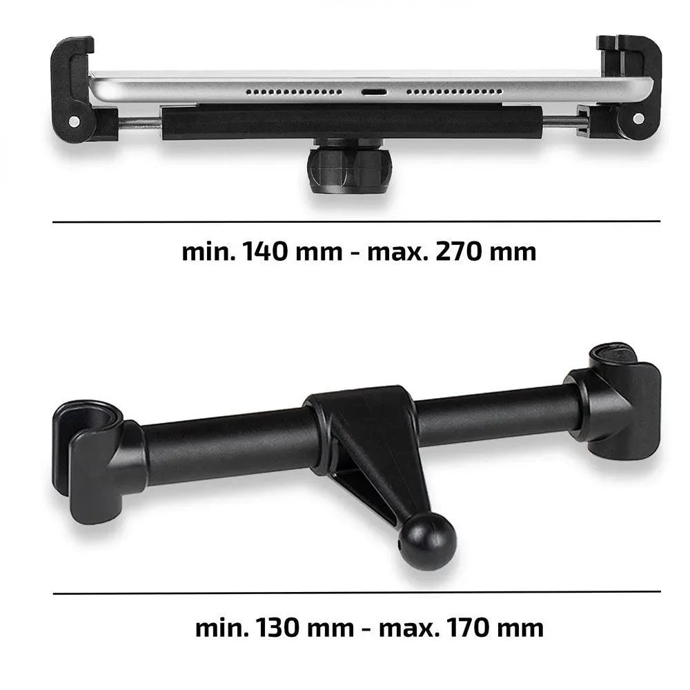 suport-auto-premium-pentru-tableta-cu-prindere-in-tetiera-13