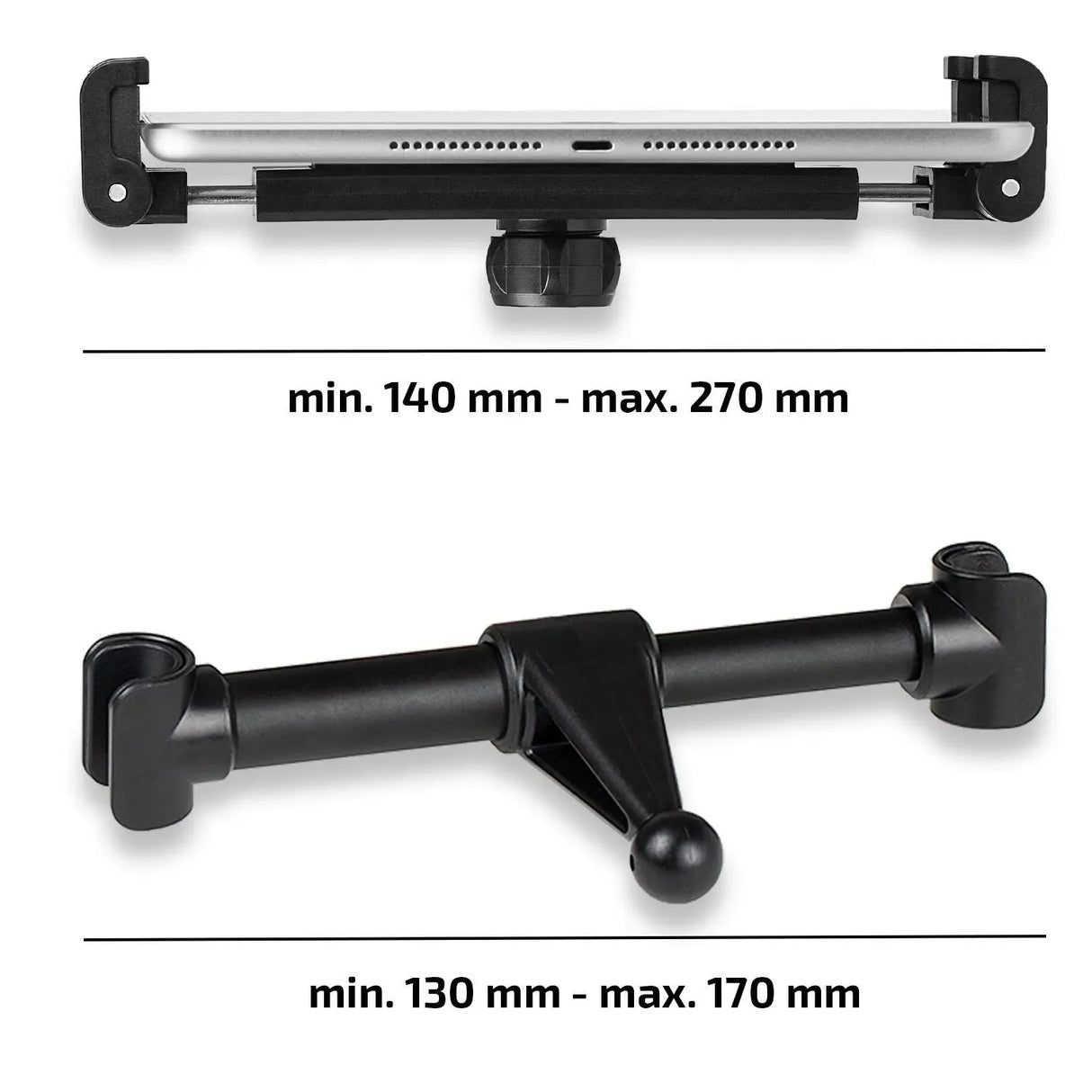 suport-auto-premium-pentru-tableta-cu-prindere-in-tetiera-24