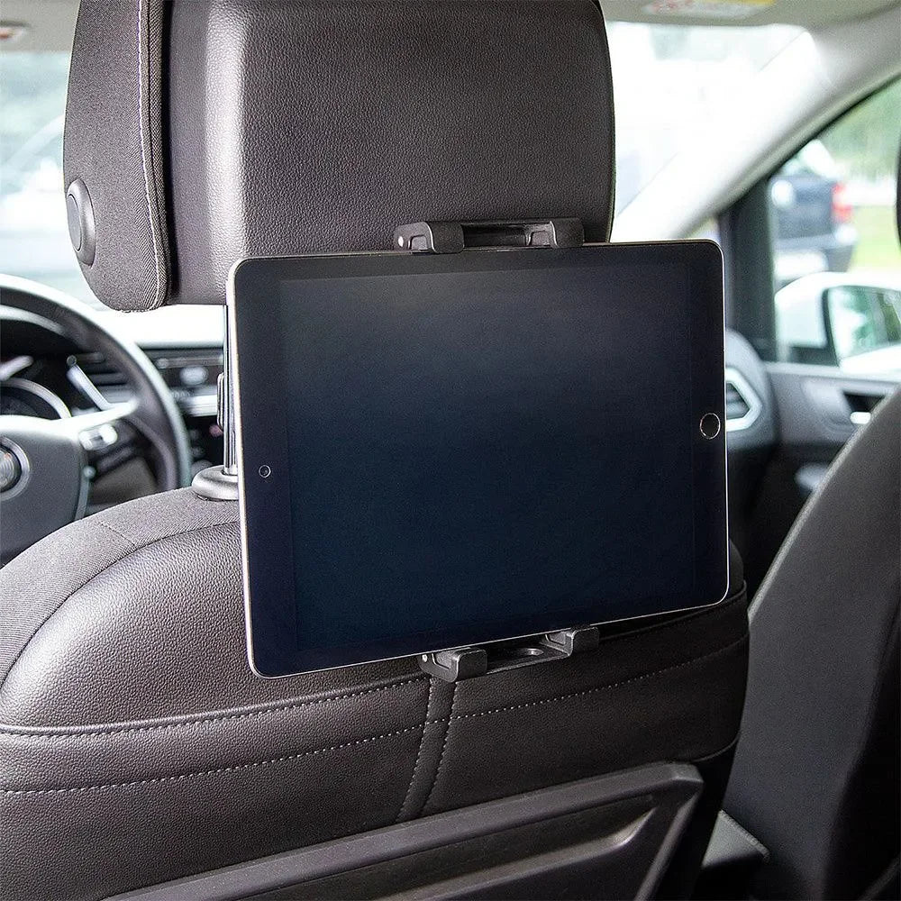 suport-auto-premium-pentru-tableta-cu-prindere-in-tetiera-3