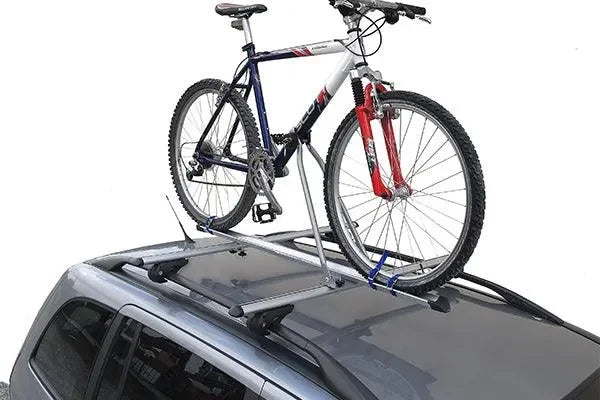 suport-bicicleta-menabo-top-bike-cu-prindere-pe-bare-transversale-2