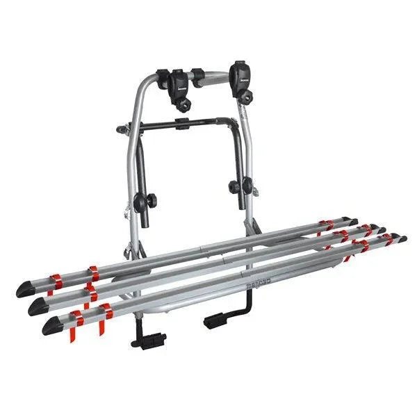 suport-biciclete-menabo-steel-bike-3-pentru-3-biciclete-cu-prindere-pe-haionportbagaj-1