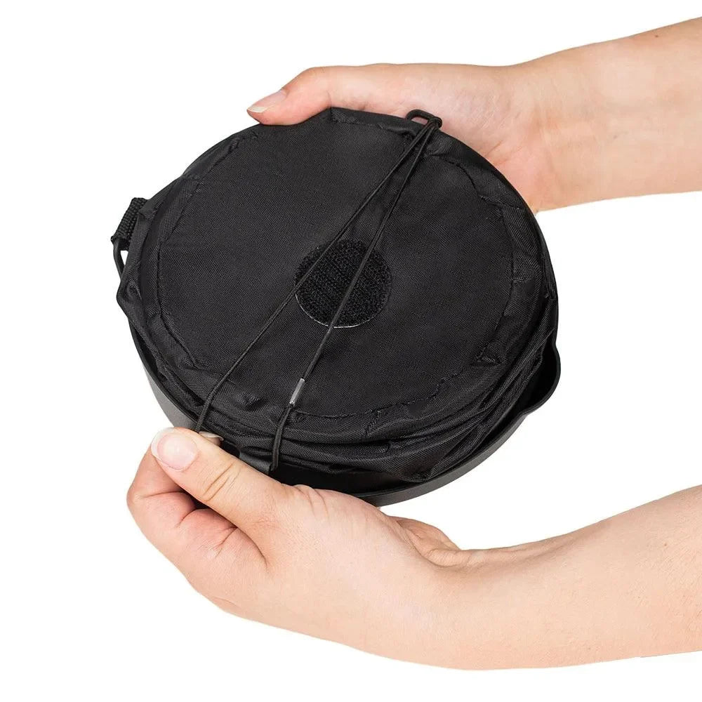 suport-depozitare-gunoi-obiecte-multistoragebag-pro-3