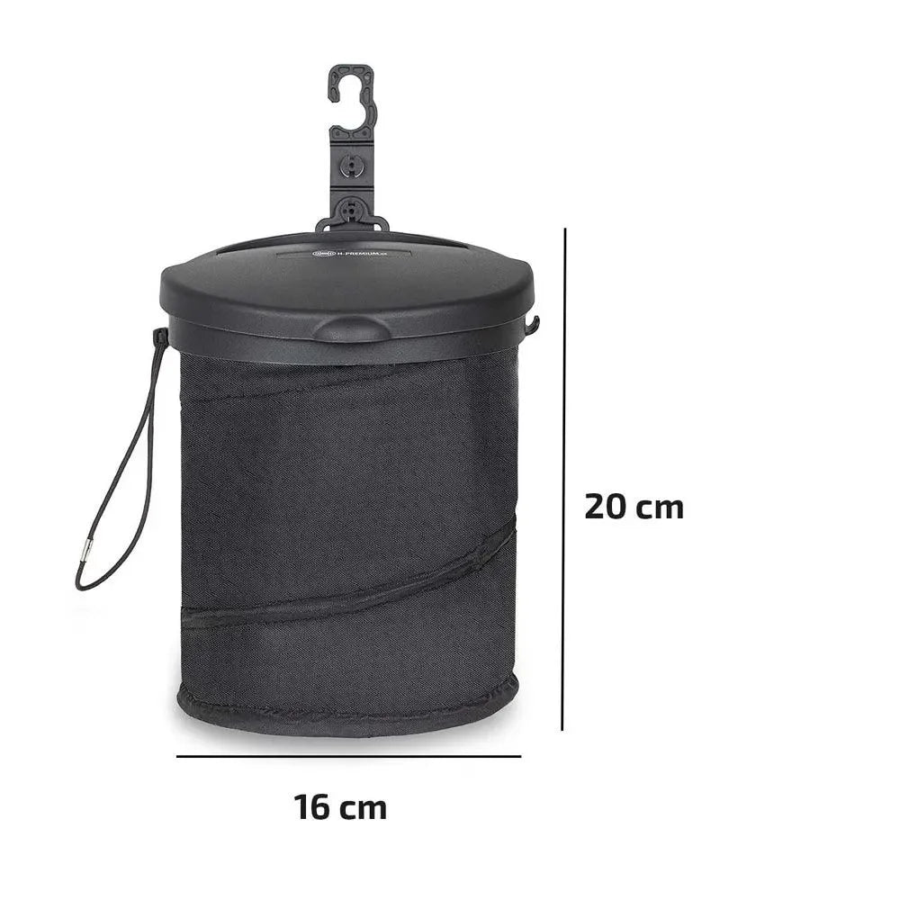 suport-depozitare-gunoi-obiecte-multistoragebag-pro-5