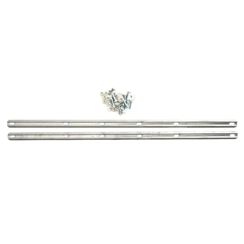 suport-fixare-aparatori-noroi-36x64-cm-set-2-buc-2