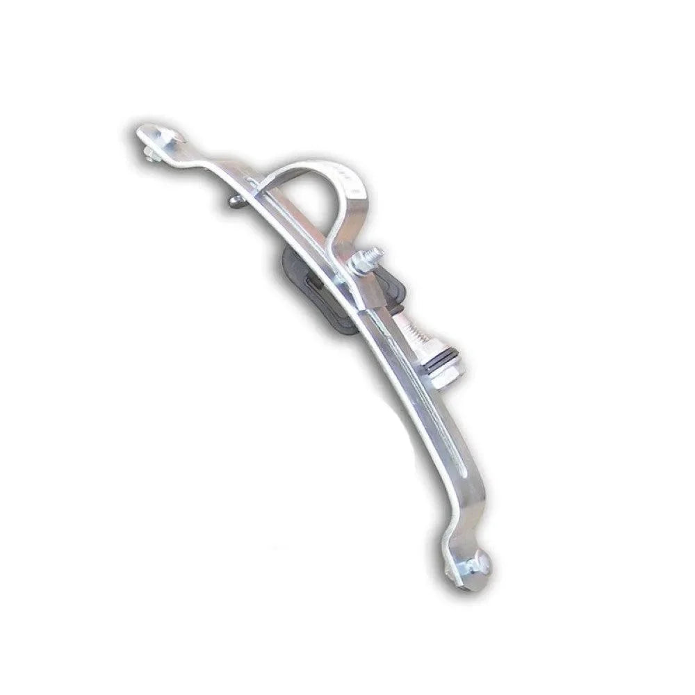 suport-metal-montare-aripa-diametru-42-hico-1