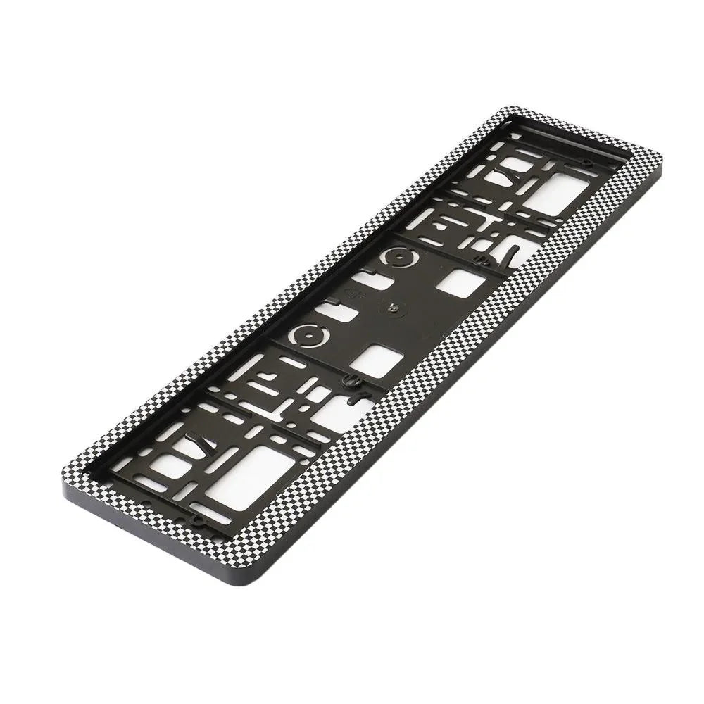 suport-numar-inmatriculare-mega-drive-carbon-set-2-buc-1