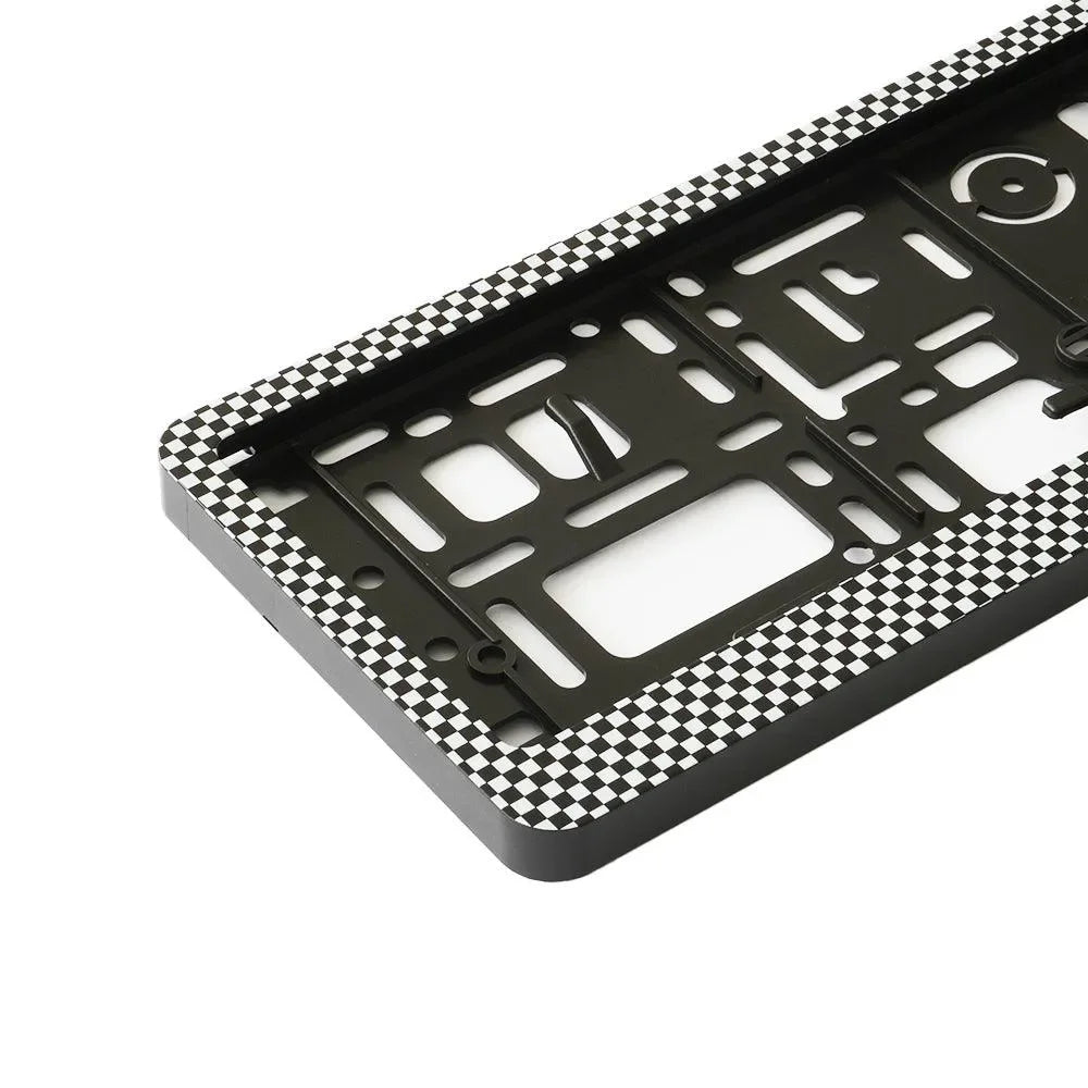 suport-numar-inmatriculare-mega-drive-carbon-set-2-buc-2