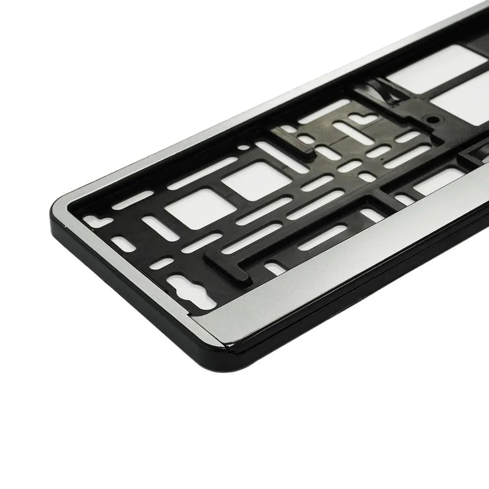 suport-numar-inmatriculare-mega-drive-chrome-1-buc-3