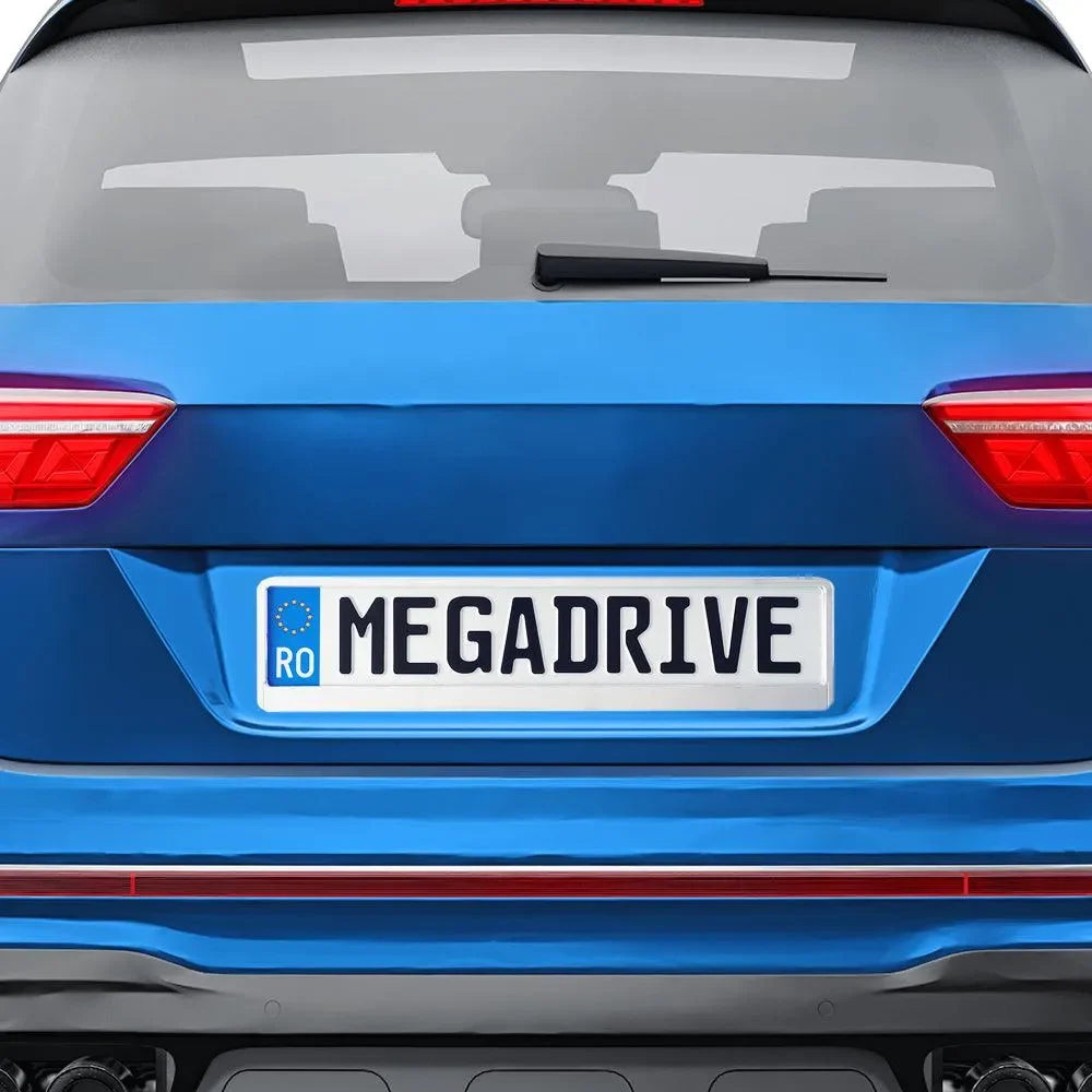 suport-numar-inmatriculare-mega-drive-metalizat-silver-1-buc-6